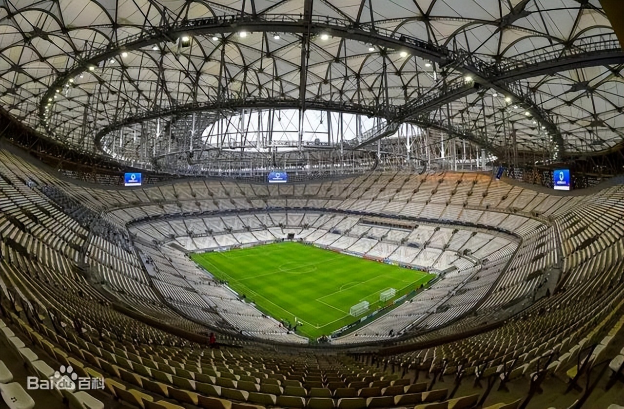 卡塔尔世界杯因伤缺席的球员,卡塔尔世界杯在期待与争议中揭幕