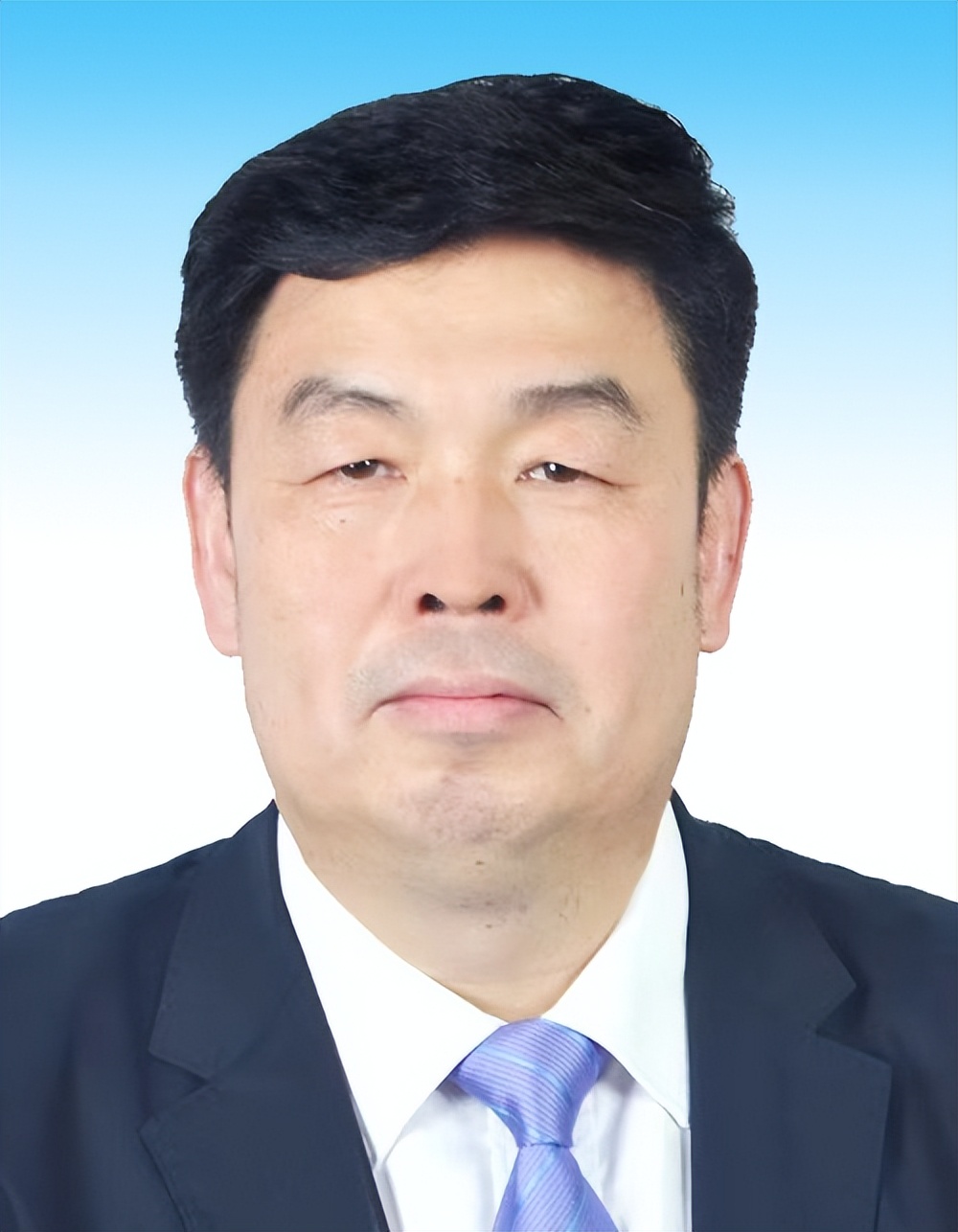 山东省教育厅最新任免名单,山东省教育厅人事任免公示