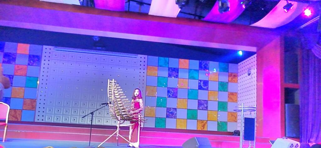 邱训华|人情风土虽相似毕竟他乡异故乡（越南纪游诗词22首新韵）