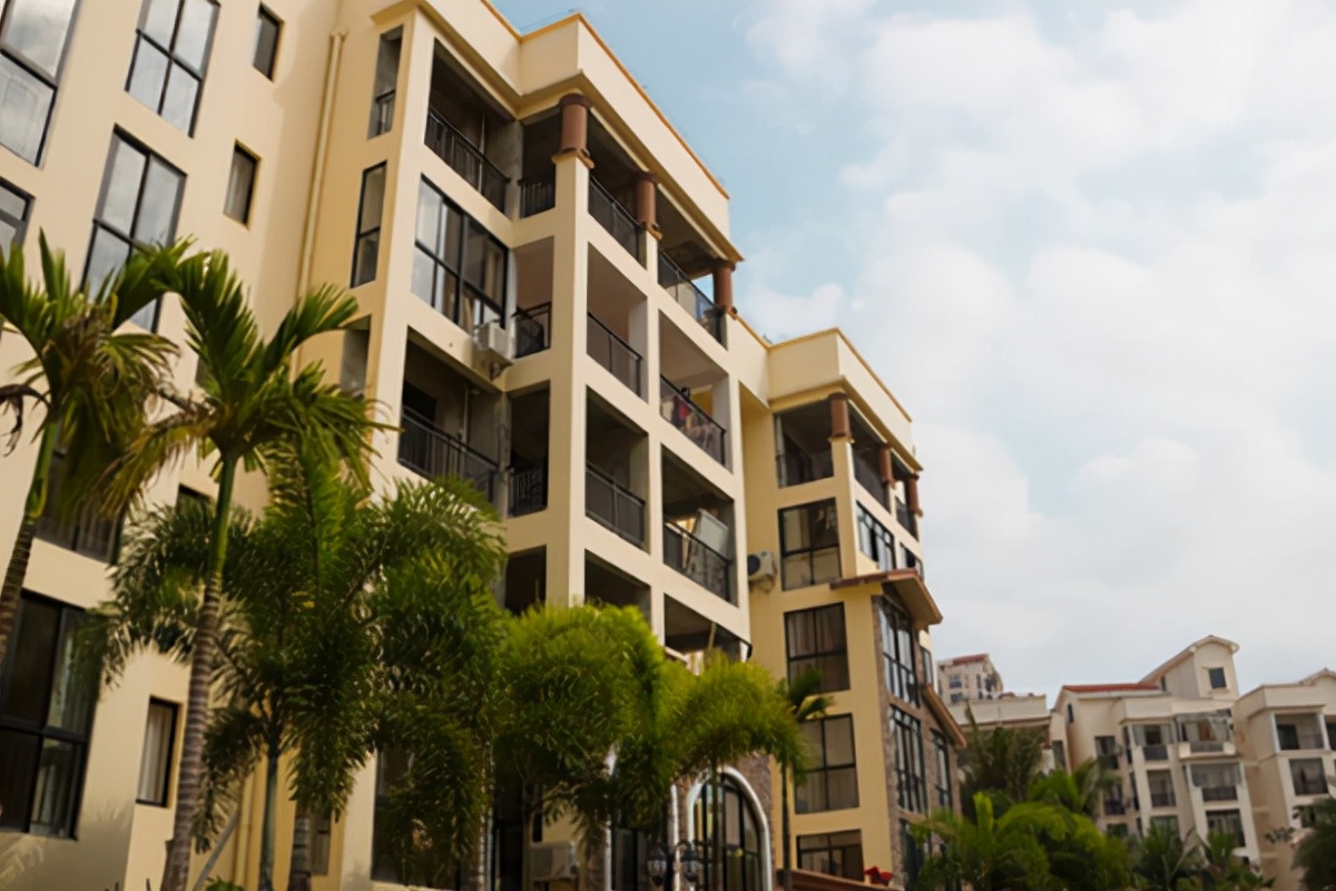 延期交房过了退房期限还能退房吗,期房退房开发商不退房款怎么办