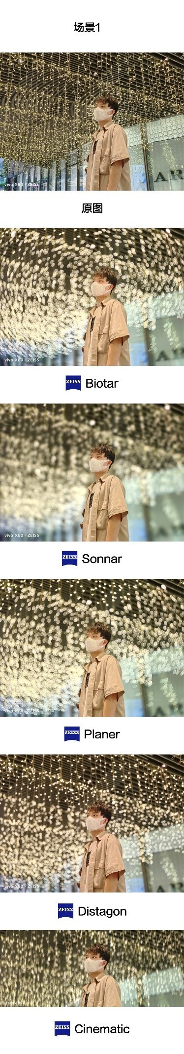 暑期换二手手机,暑假换手机推荐