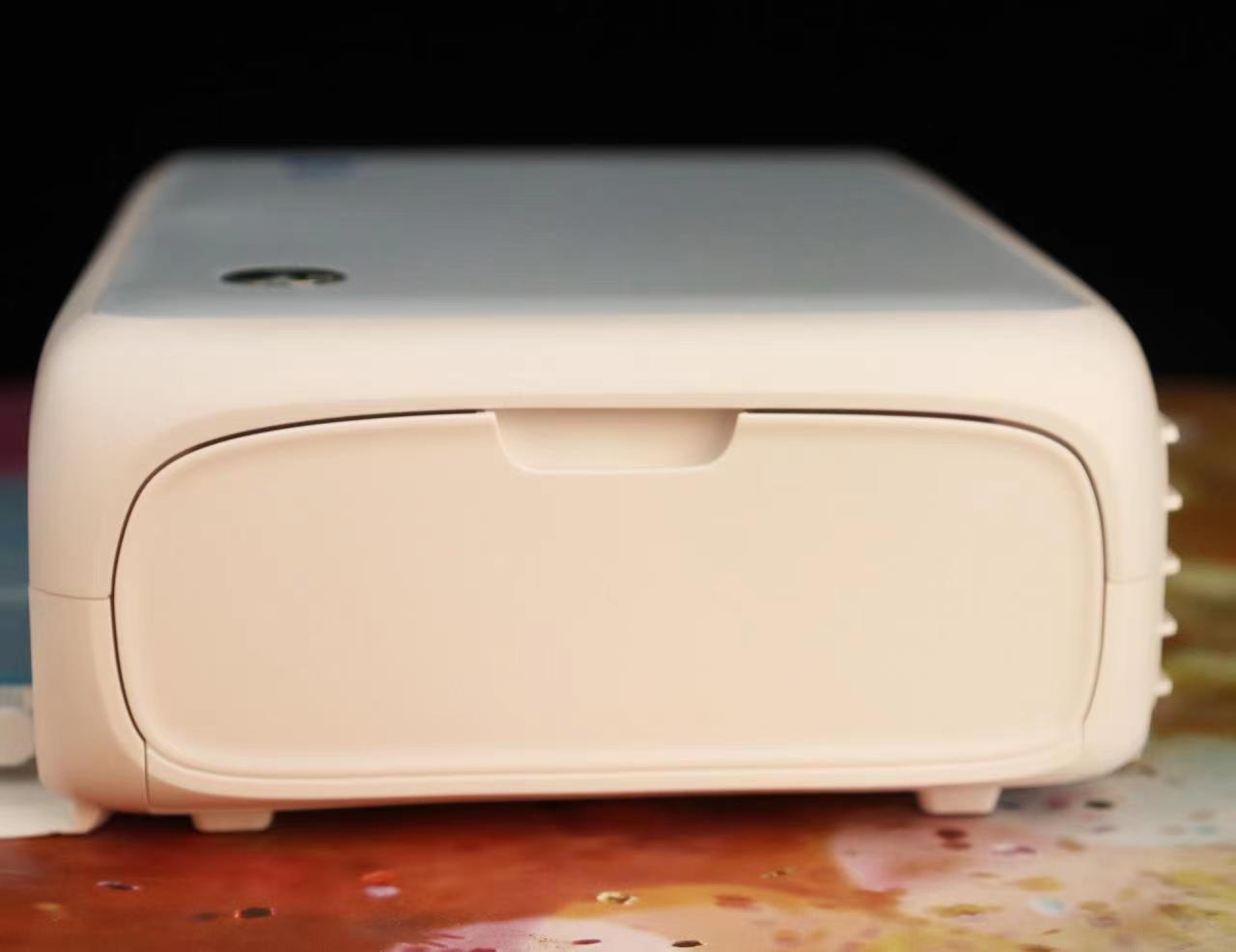 便携式照片打印机评测,打照片打印机评测