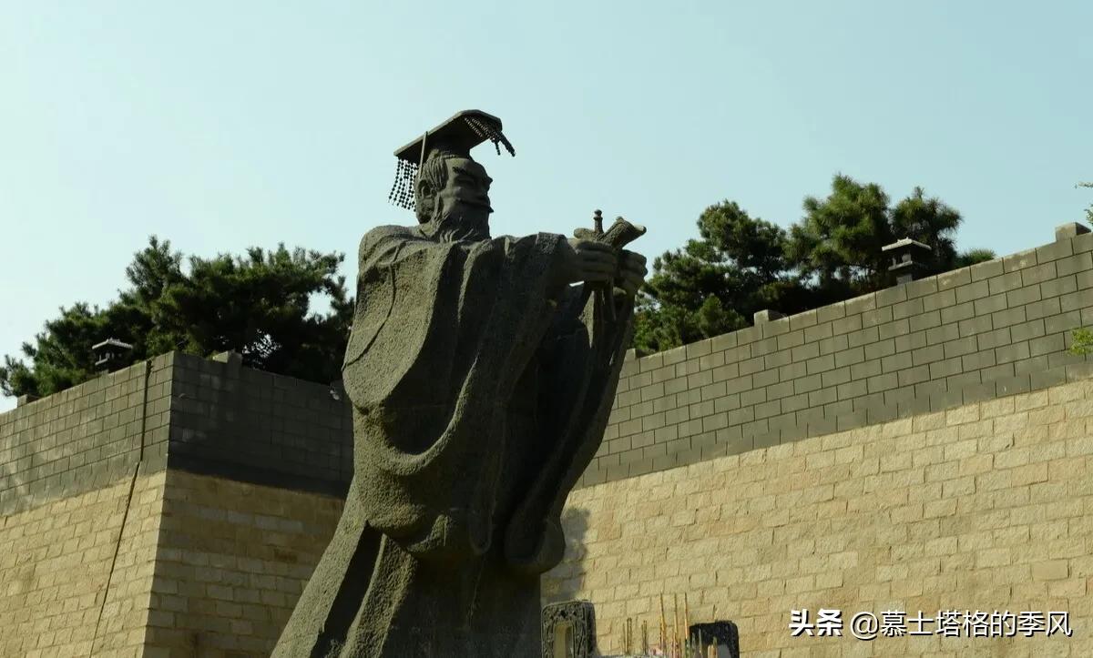 海滨养老最好的地方,中国最适合养老的海边小城物价低