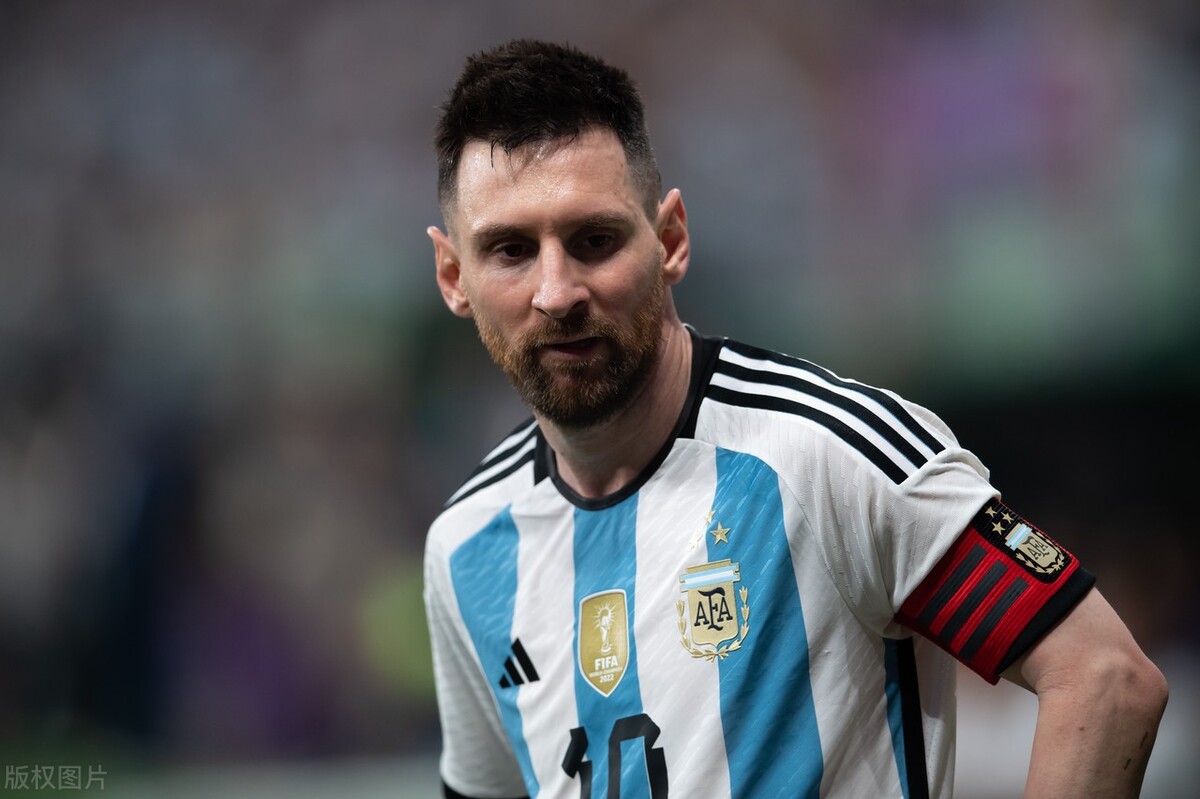 世界排名第一的球星,世界上最帅的十大球星