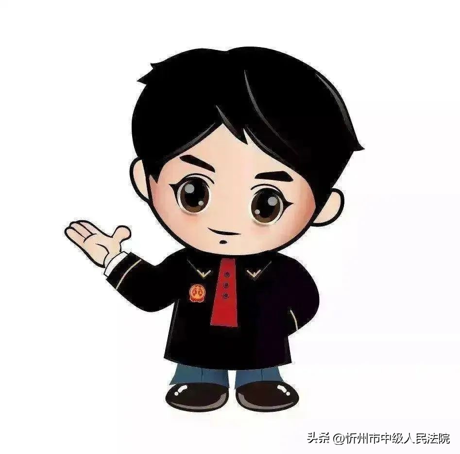 缅甸年薪百万的工作,缅甸真的有月入几万的地方吗