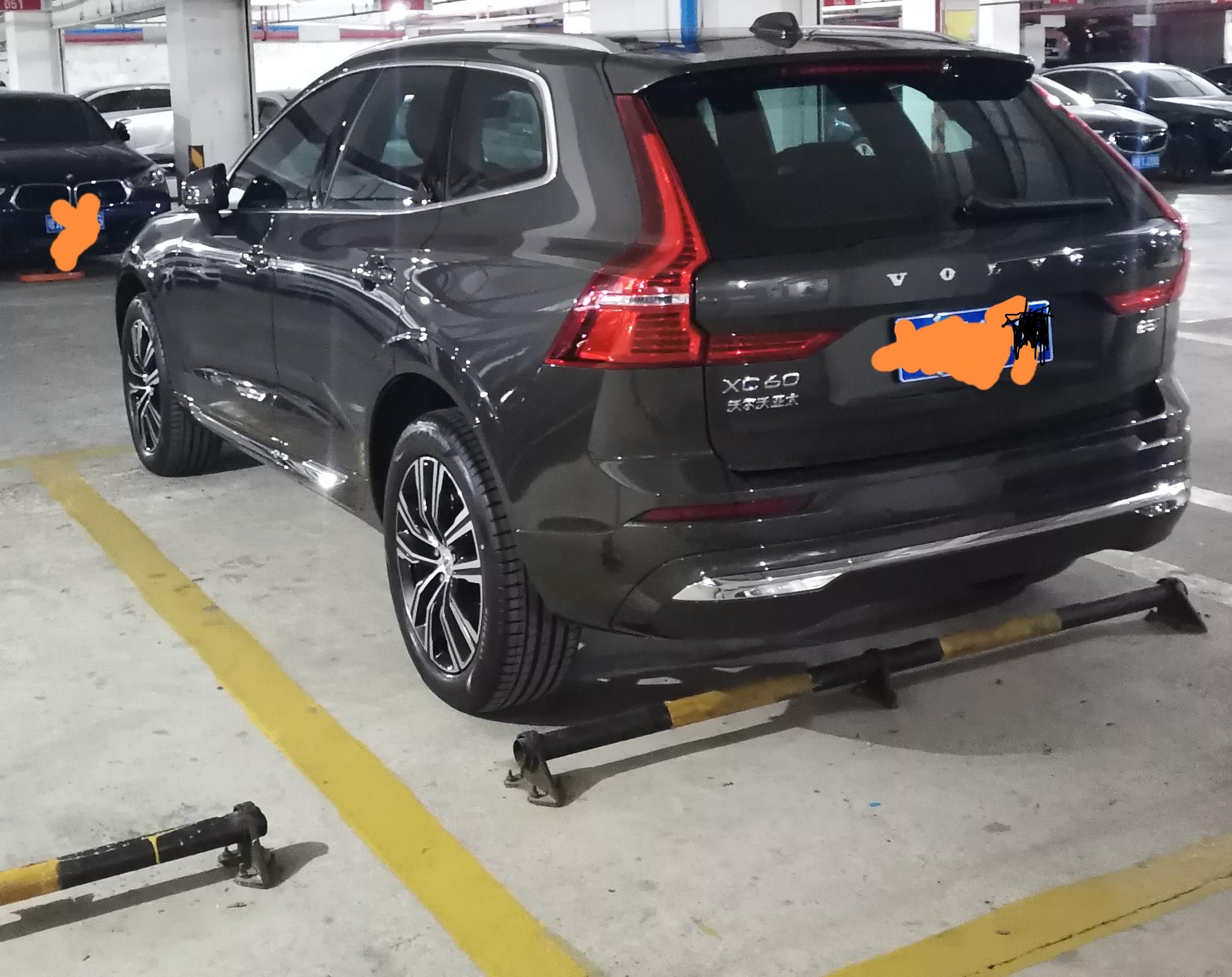 我的提车日记怎么写,我的提车日记