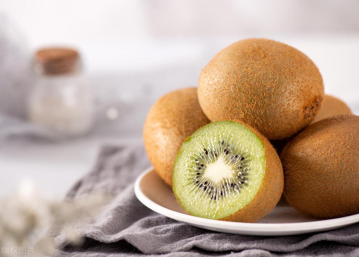 哪些是高糖水果哪些是低糖水果,当季新鲜低糖水果有哪些