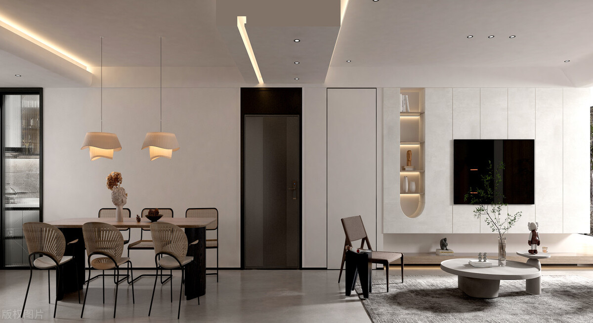 找装修公司好还是找装修施工队好,装修找私人施工队还是装饰公司好