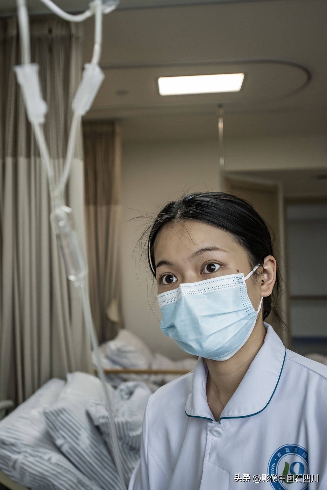 都江堰医院肠胃科,都江堰首嘉医院胃肠镜