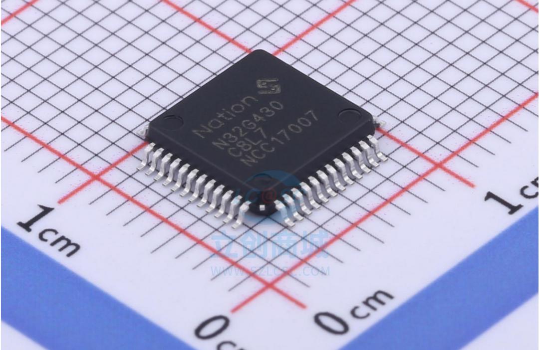 只需30天！电路设计从小白变高手