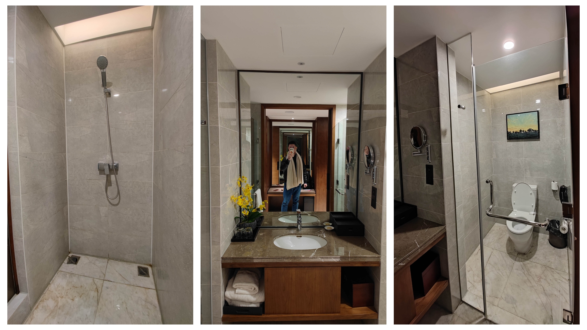 去云南跟团一日游攻略图片大全集,云南六日游跟团路线攻略大全