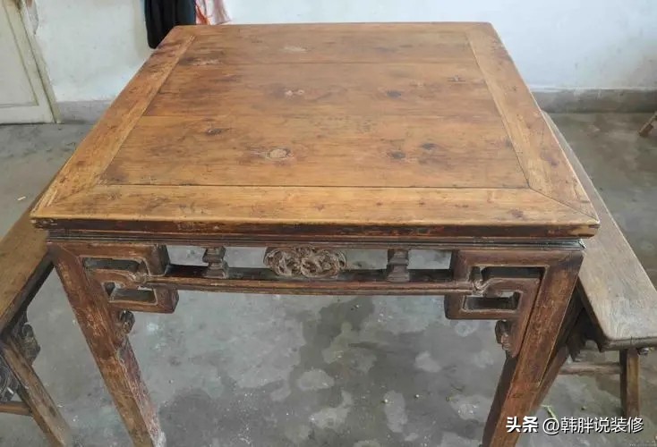 做床时床不离七什么意思,床不离七指什么意思