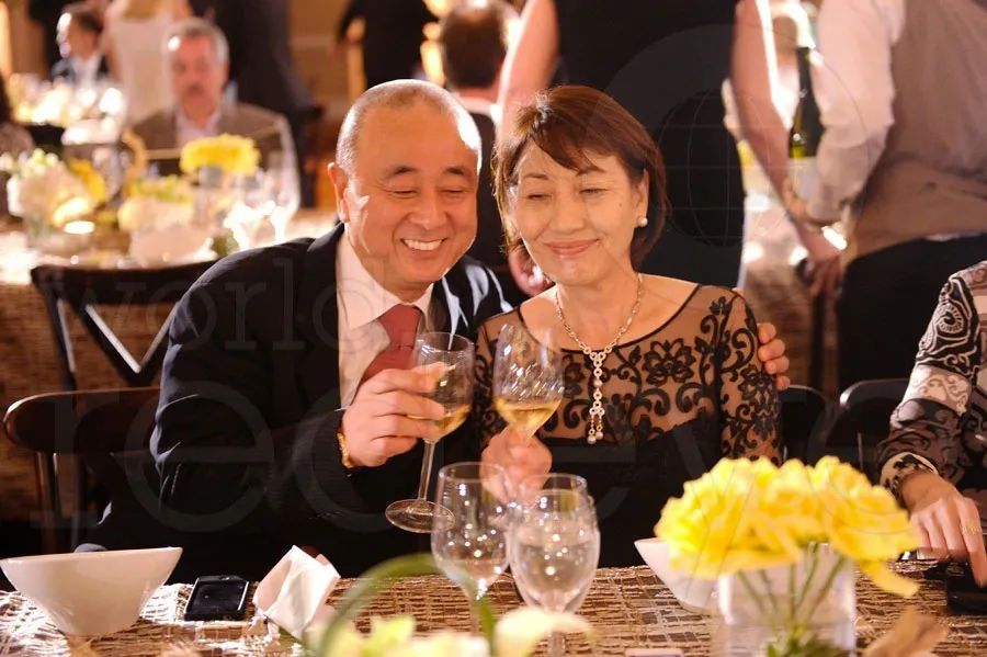 nobu餐厅澳洲,nobu餐厅创始人