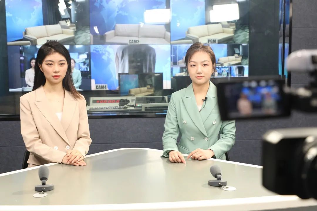 中南林业科技大学涉外学院招生线,中南林业大学涉外学院是公办吗