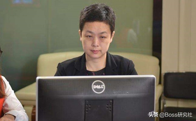 带你看看北京富豪圈,北京富人区首富