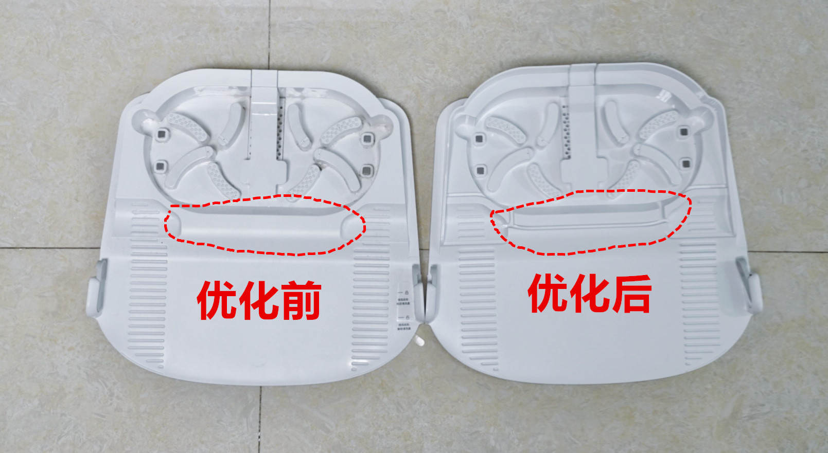 20款必买智能家电,十大实用家电推荐