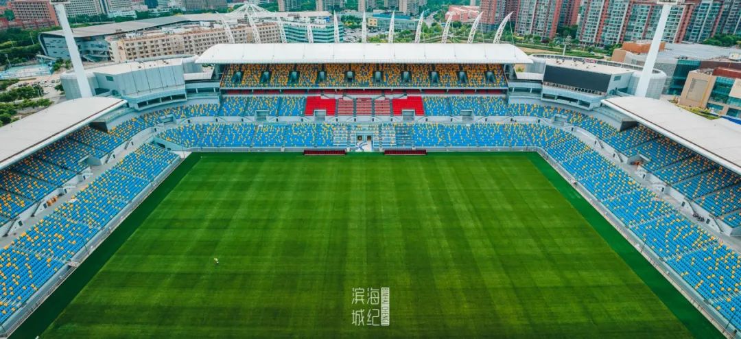 天津人都会涌入哪些地方,大量人涌入天津后期怎么办