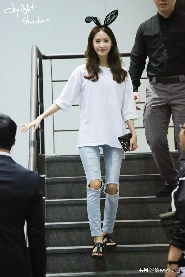 kpop女神,kpop女神miya