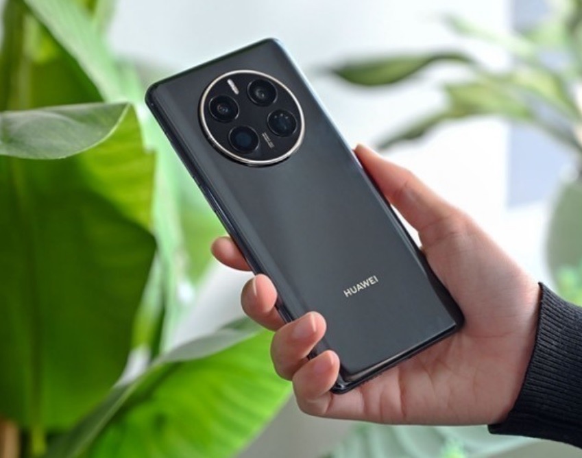 华为mate50发布价格是多少 (华为mate50预售跟正式发售价格)