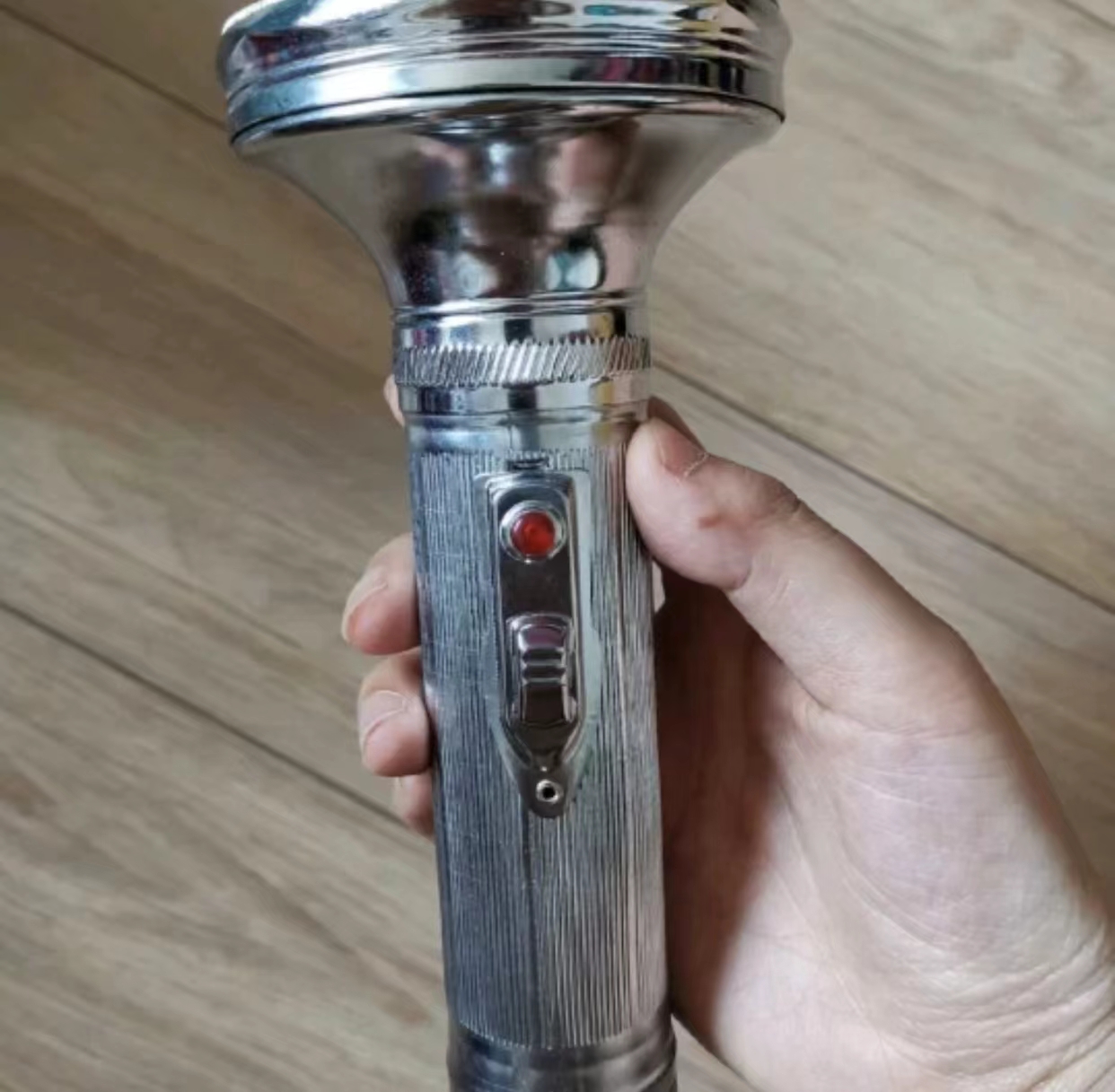 12种家居必备东西,谨记这4件家居用品