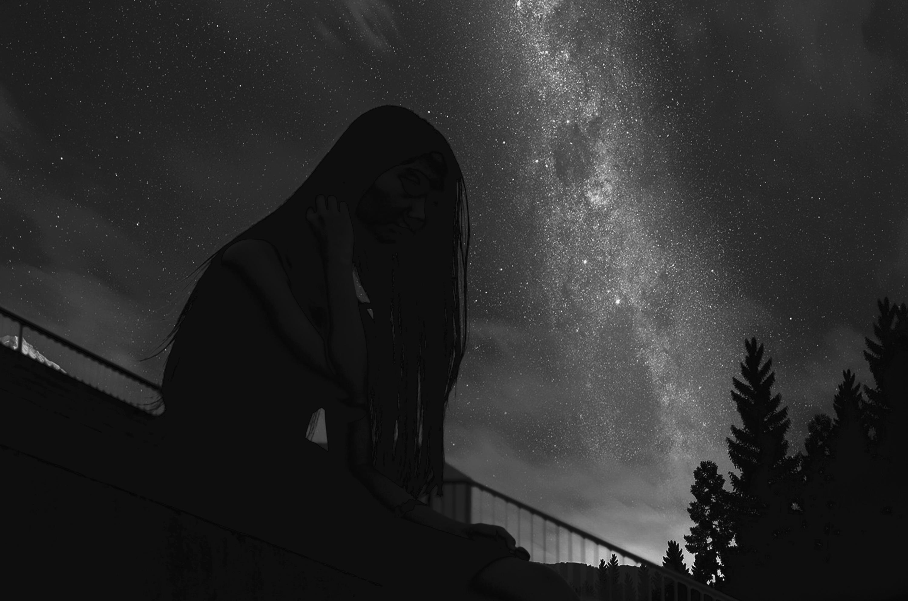 日本首位平民皇后：因打网球被太子看上，嫁入皇室后却被逼得抑郁