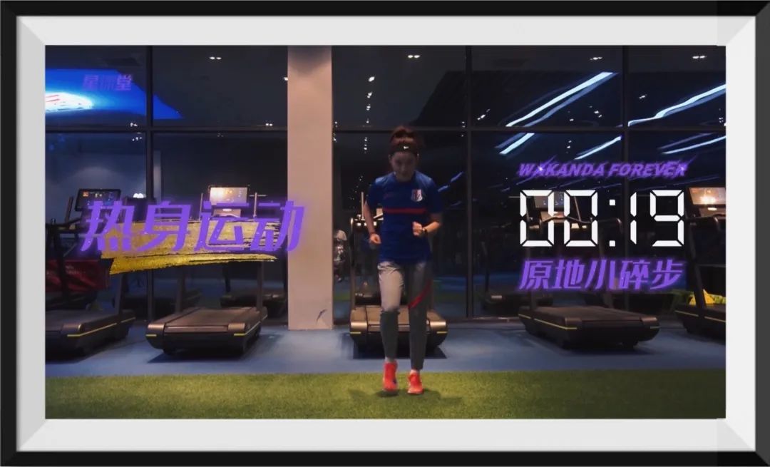 神秘嘉宾空降现场完整版,神秘嘉宾空降舞台