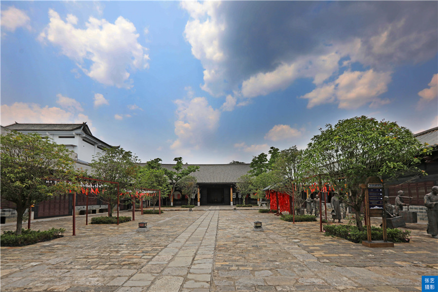 建水科举制,建水县历代科举