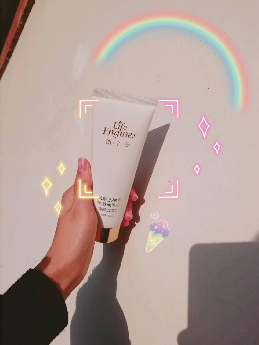 男士护肤的正确步骤及品牌推荐,男士干性皮肤适合用哪款护肤品