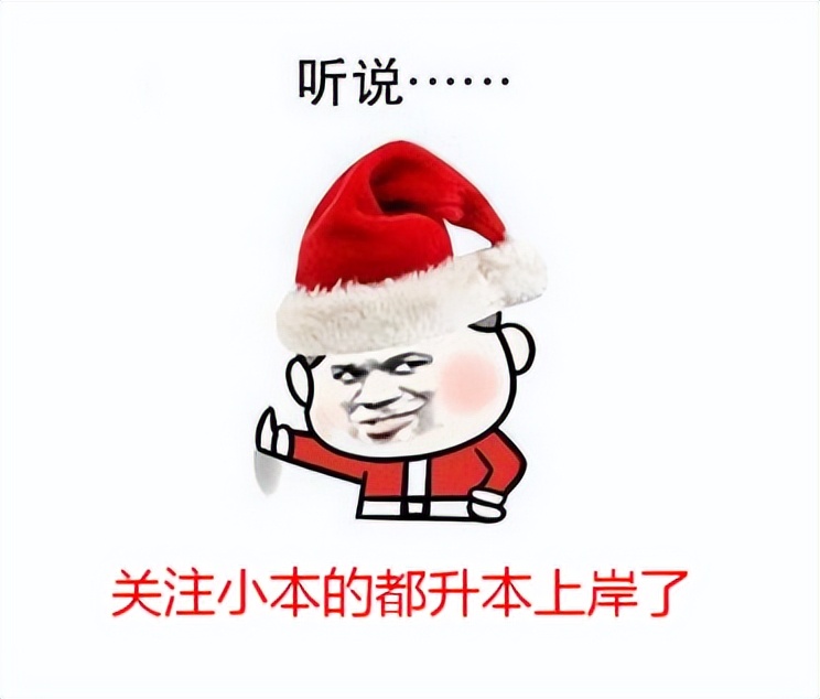 考专升本全日制和非全日制的区别,专升本为什么是非全日制