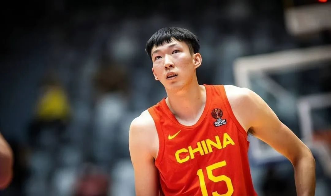 姚明回应新疆男篮发布会过程,姚明发布新通告