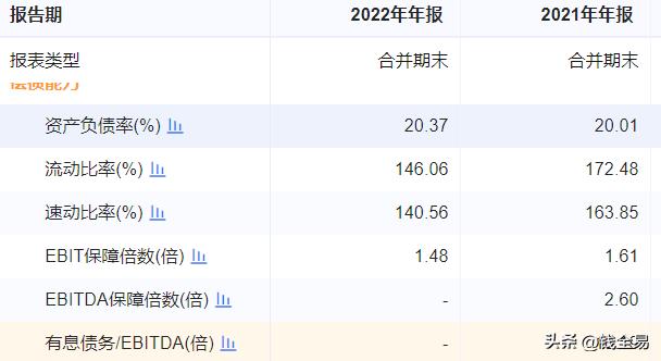 起诉潍坊滨海旅游定融违约,潍坊滨海公有资产定融违约