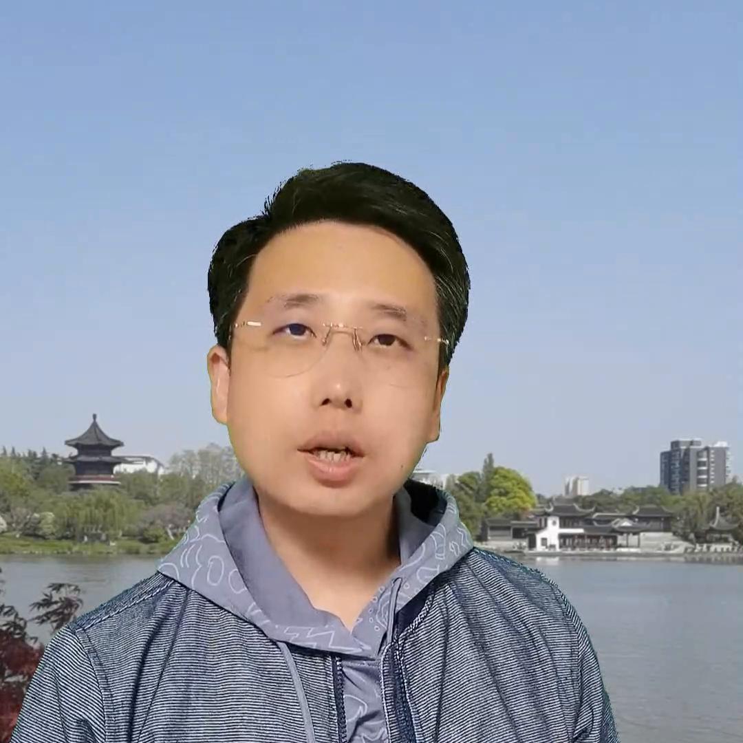 手机新骗局曝光,新手机骗局套路