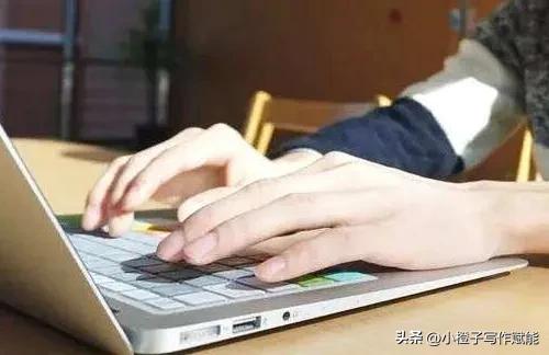 新手如何在今日头条写作赚钱,今日头条极速版怎样写作赚钱