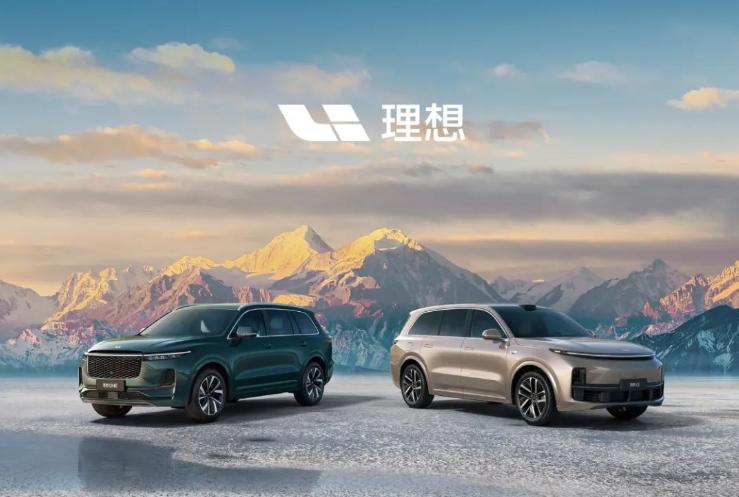 *口车进**销量创10年新低，只因为消费降级？