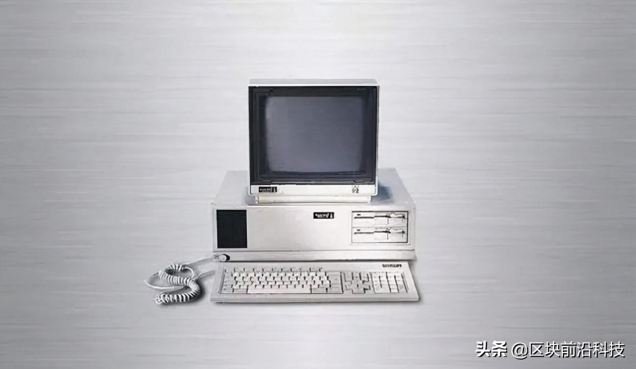 迟来的醒悟3,迟来的醒悟11-20