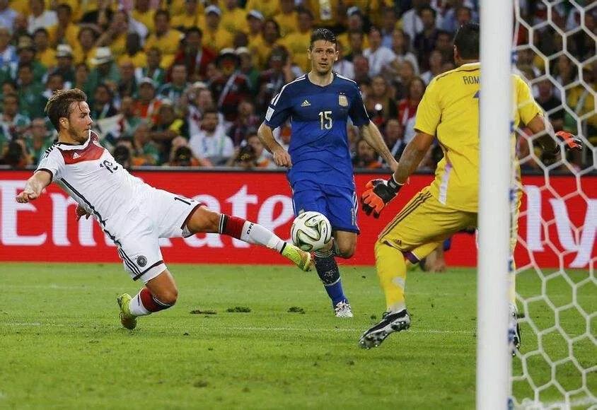 21世纪欧洲vs南美,欧洲南美平分四强