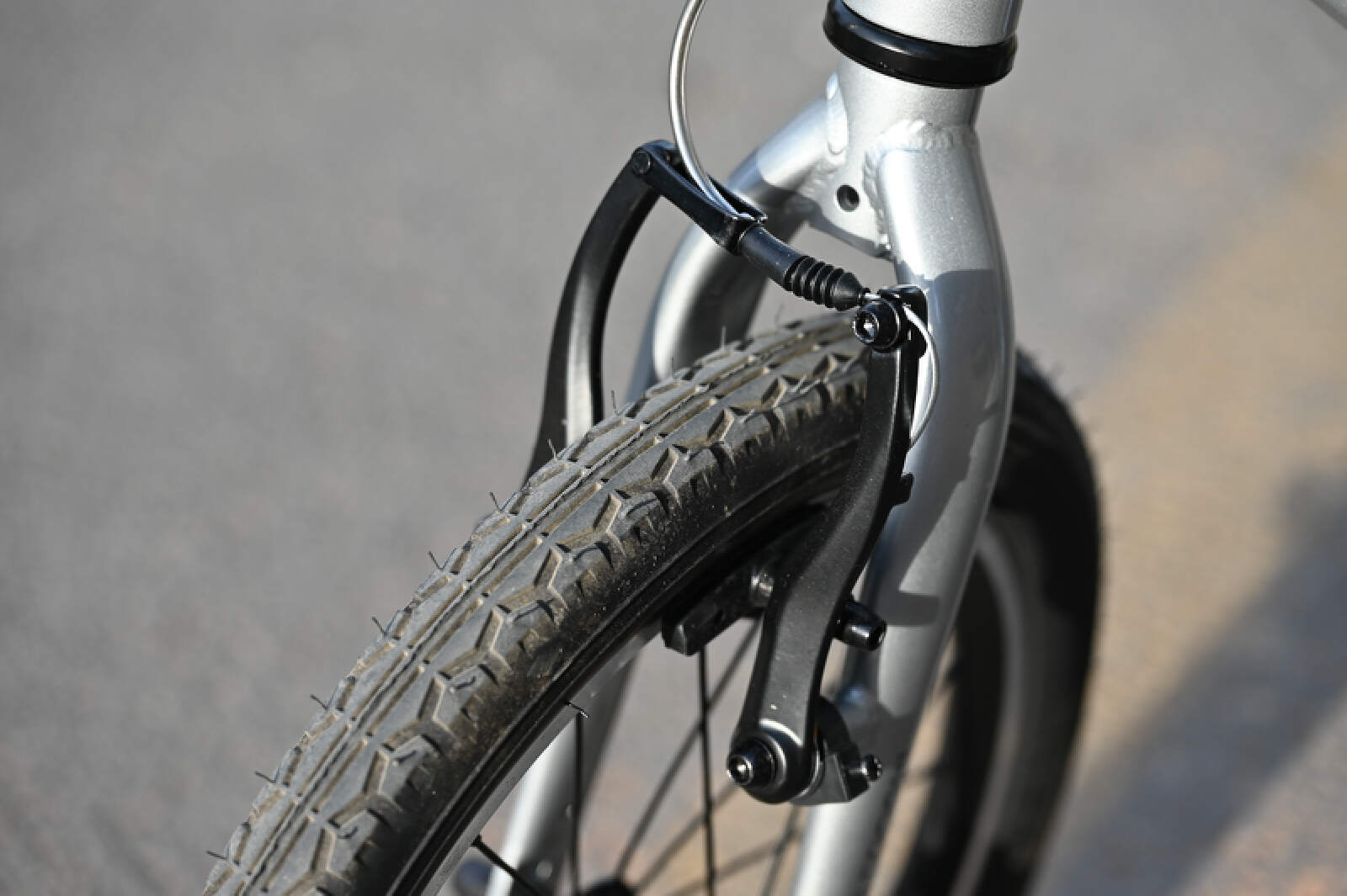 童车品牌怎么选,童车变速自行车好还是单速好