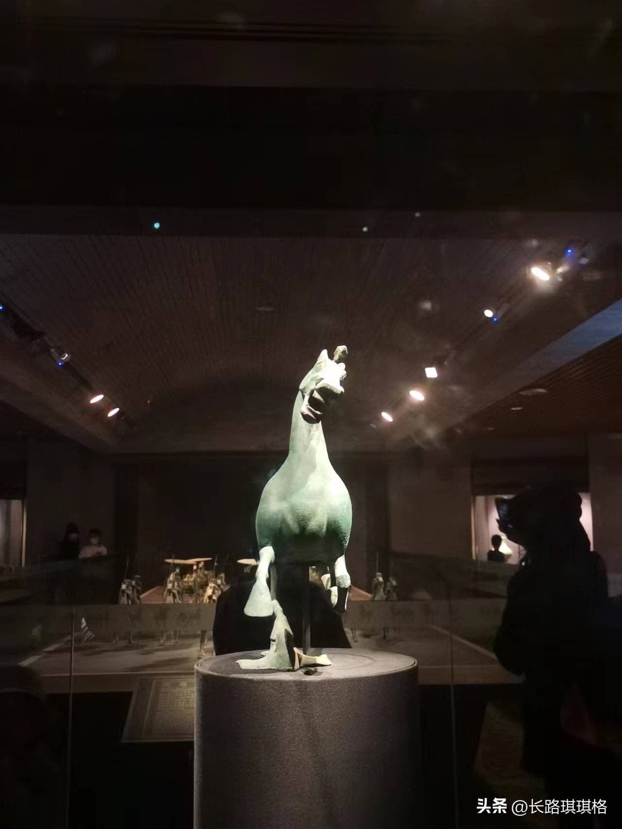 甘肃兰州最值得去的地方,甘肃兰州值得去吗