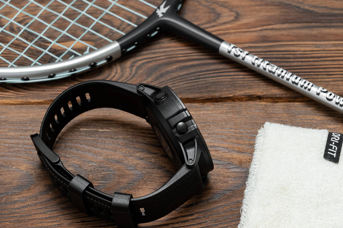 术业有专攻是真的吗,术业有专攻不是什么都能干