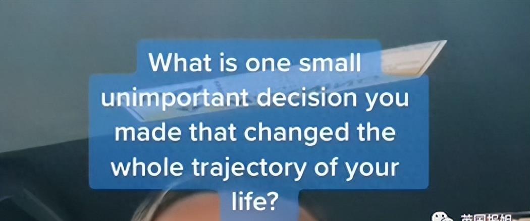 惊!13岁少女意外发现家庭录像带,竟然揭露父亲肮脏的秘密!