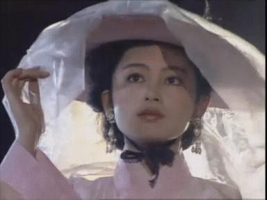 陈好陈红貂蝉谁最漂亮,陈红版貂蝉和陈好版哪个好看