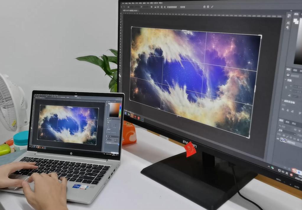 如何拯救一个老旧台式电脑,一招教你拯救你的电脑