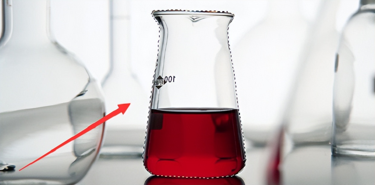 ps教程视频全集免费,ps修图技巧处理面部结构