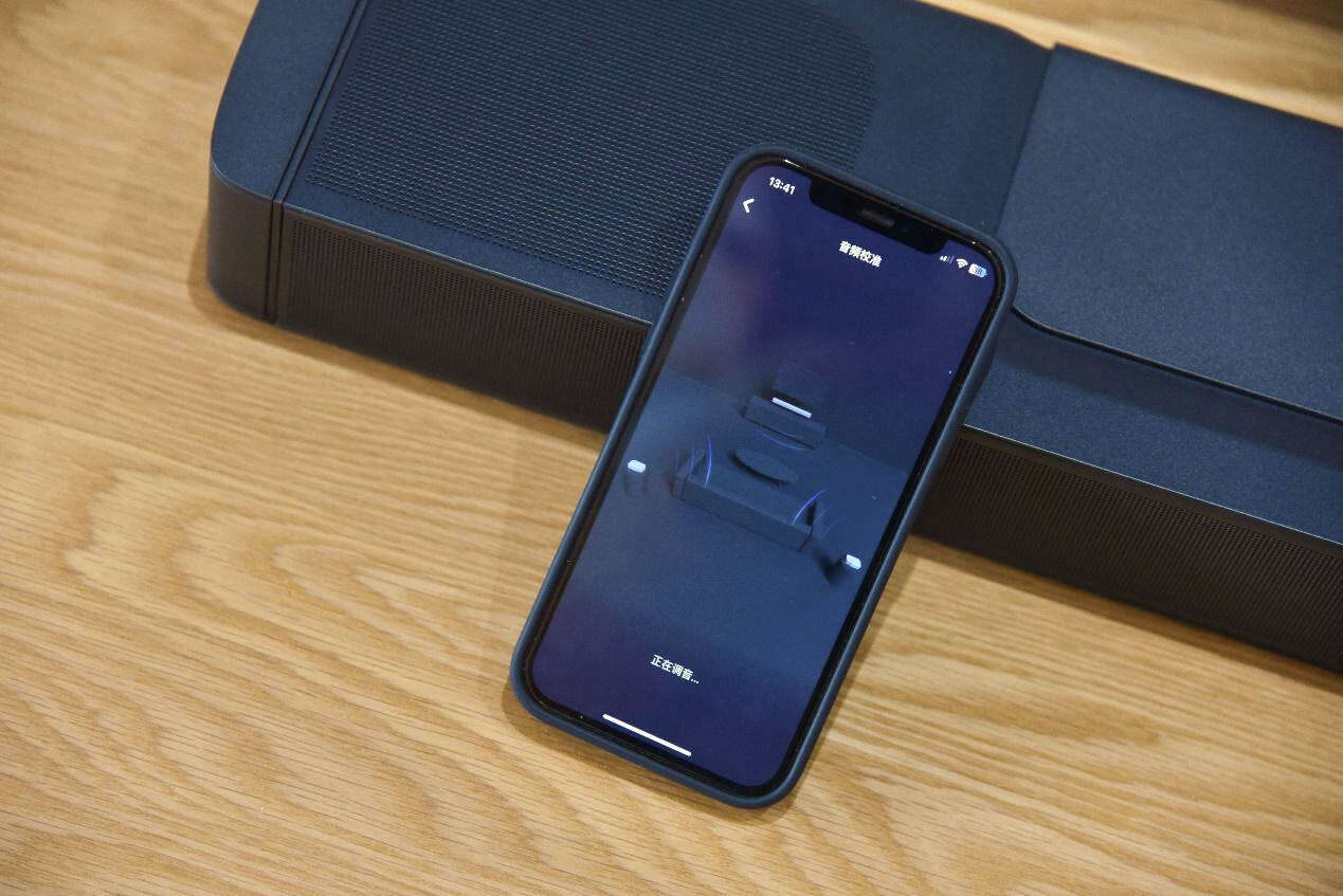 jbl5.1家庭影院测评,算了下