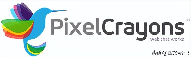 印度与中国it行业对比,全球最大的it外包公司