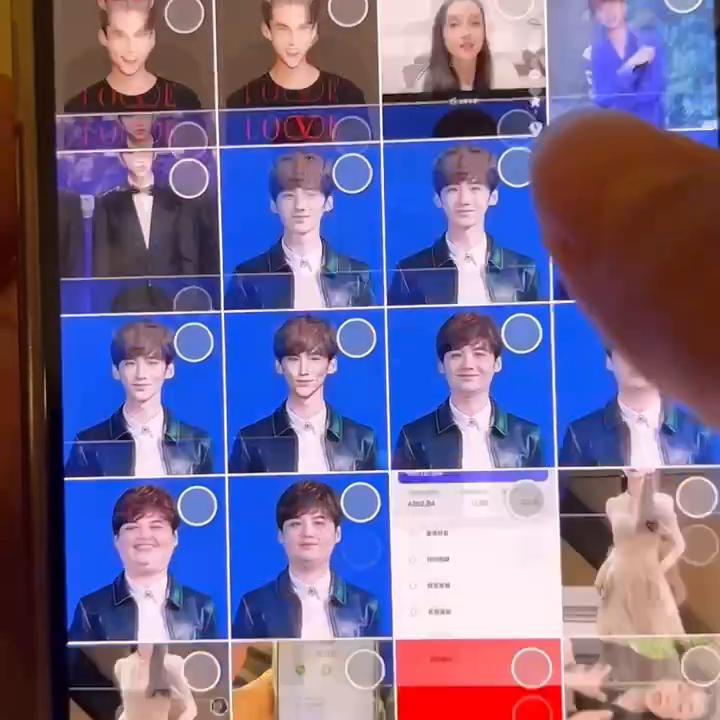 小程序推广计划怎么样挂才能变现,小程序推广计划2000播放能赚多少