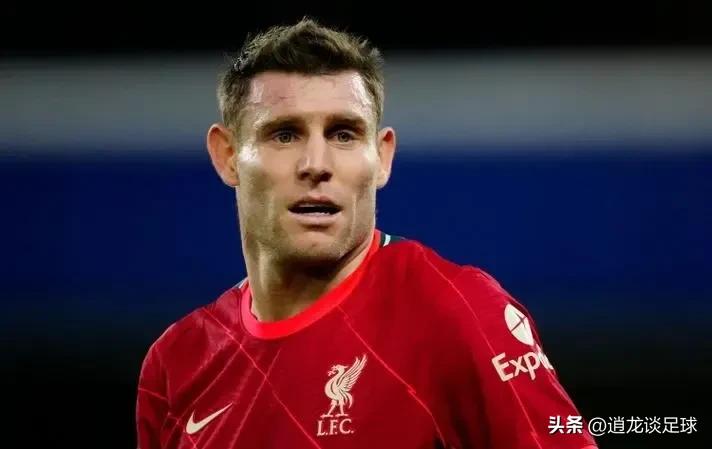 及时止损高迪,及时止损迅速买单离场