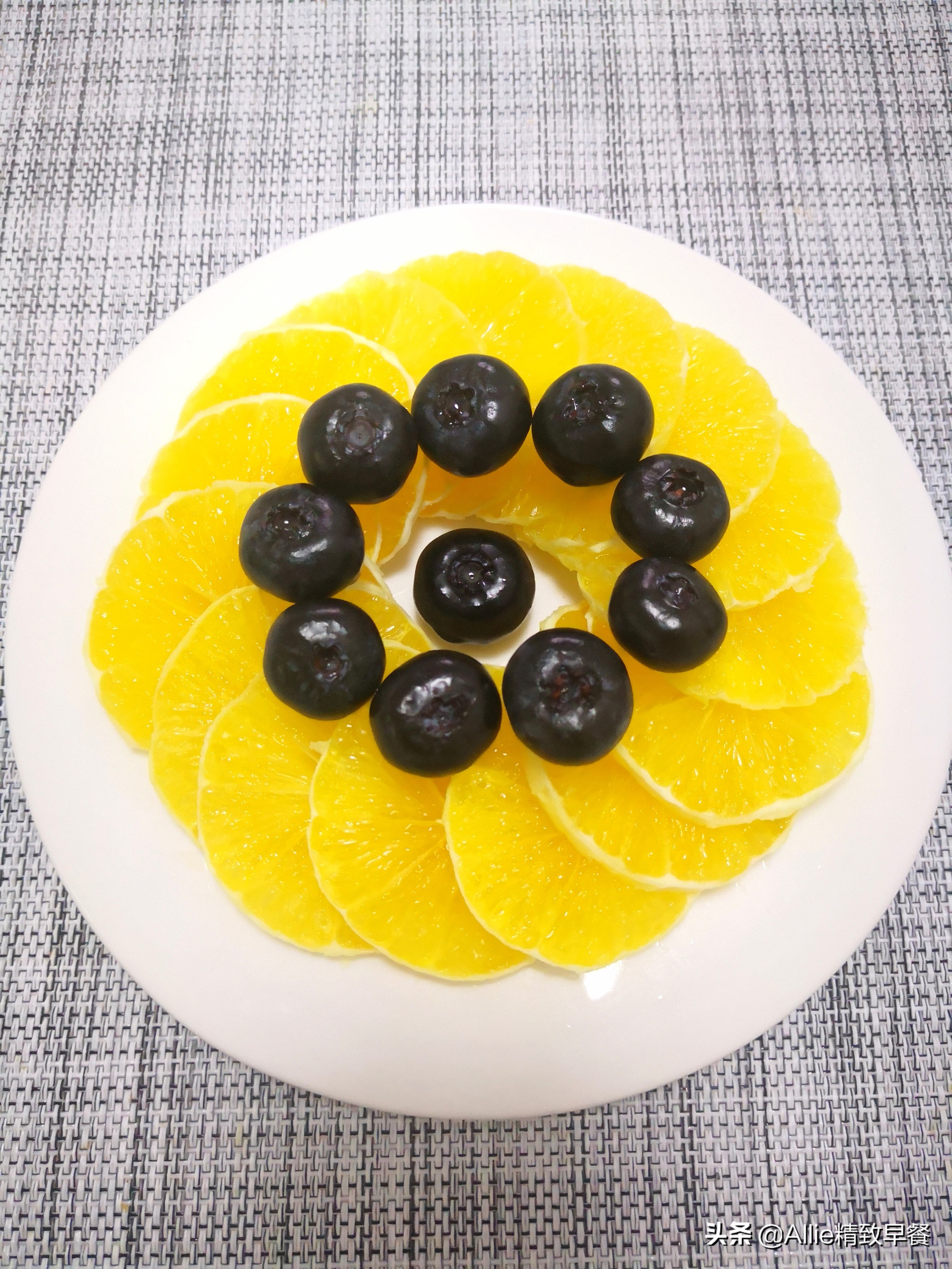 紫薯扇贝的做法,用紫薯做扇贝花样怎么做