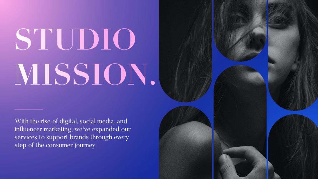 年终汇报ppt技巧大全,工作汇报会上同事汇报的ppt