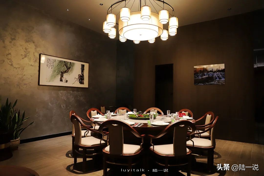 厦门十家吃过就是上档次的餐厅,厦门人气爆棚的17家口碑餐厅